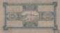 Preview: 100 Gulden 1930